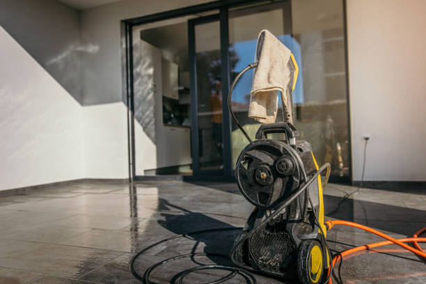 Best Rust and Stain Removal in Cynthiana, KY